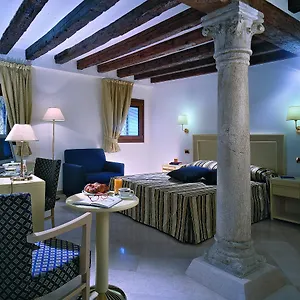 domina-home-giudecca.hotelinveneto.com/