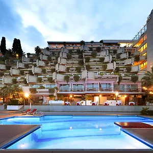 eurostars-monte-tauro.sicilyhotelsitaly.net/